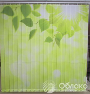 art_7